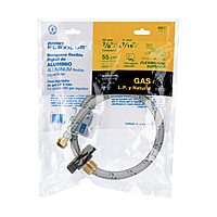 manguera-de-hule-pigtail-55-cm-aluminio-usos-generales-fpig-55-49513