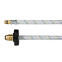 manguera-de-hule-pigtail-55-cm-aluminio-usos-generales-fpig-55-49513