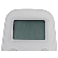 Control Remoto Frecuencia Original Whirlpool y Friko - FR130 Control Remoto Frecuencia Original Whirlpool y Friko - FR130
