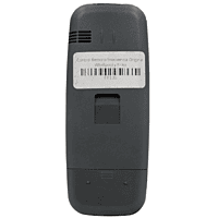 Control Remoto Frecuencia Original Whirlpool y Friko - FR130 Control Remoto Frecuencia Original Whirlpool y Friko - FR130