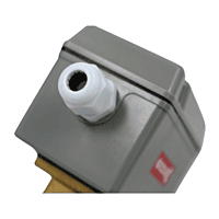 Switch De Flujo - FS52 Switch De Flujo - FS52