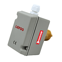Switch De Flujo - FS52 Switch De Flujo - FS52