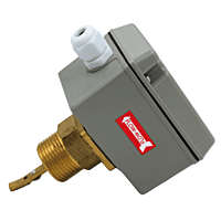 Switch De Flujo - FS52 Switch De Flujo - FS52