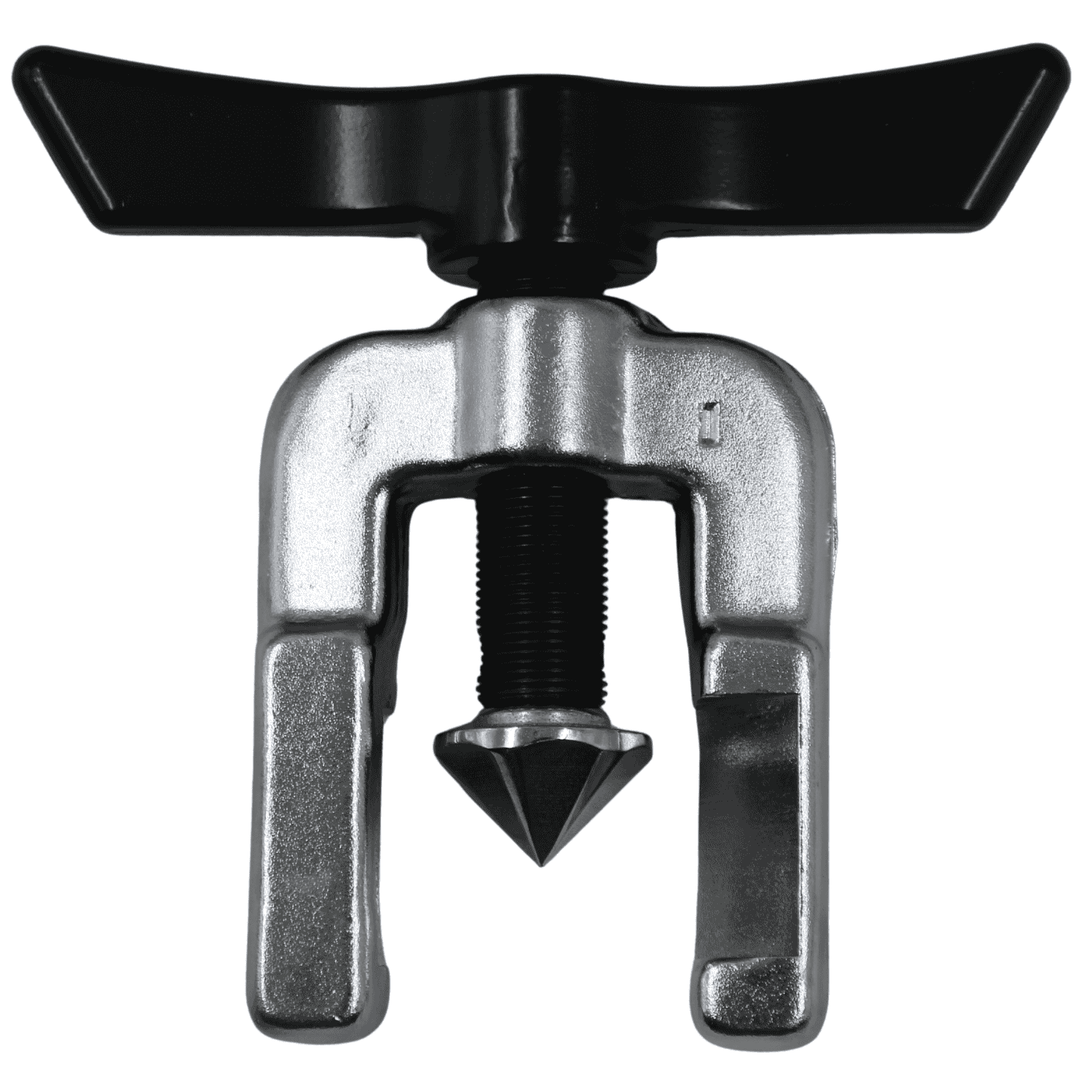 Avellanador Medidas 5/15 - 5/8, Barreto - FT-500 A