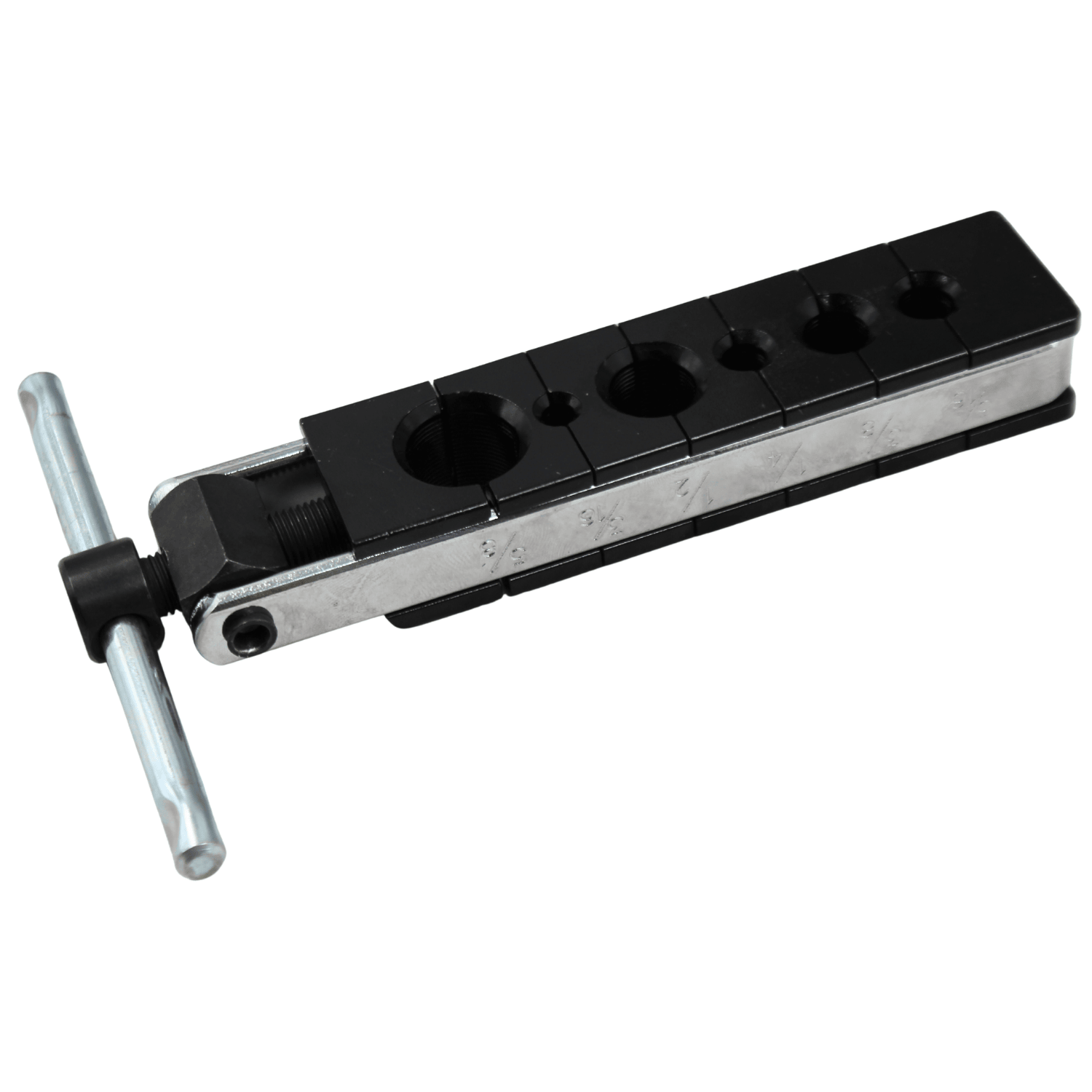 Avellanador Medidas 5/15 - 5/8, Barreto - FT-500 A