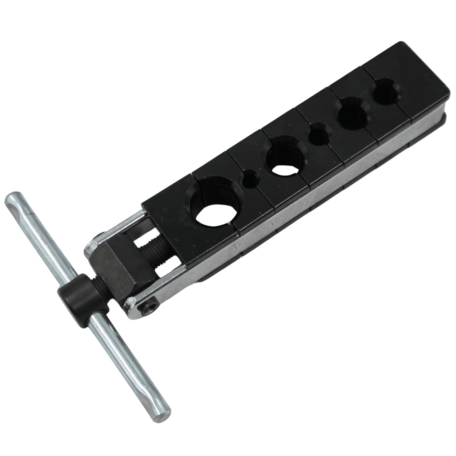 Avellanador Medidas 5/15 - 5/8, Barreto - FT-500 A