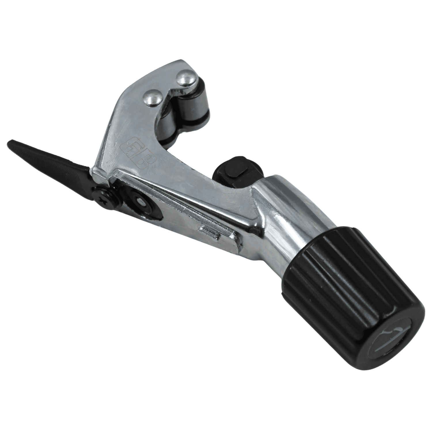 Juego de Avellanador y Cortatubos - FTD-GB-1226