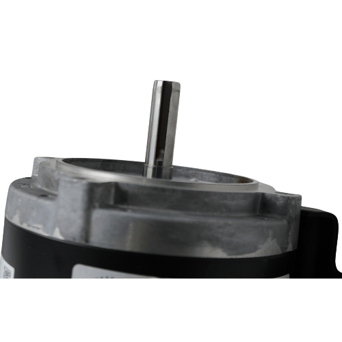 Motor Marathon FLEX-IN-1™, 1HP, 3PH, TEFC LEXXON, modelo comercial FX01BK004, base rígida, 1800 RPM - FX01BK004 Motor Marathon FLEX-IN-1™, 1HP, 3PH, TEFC LEXXON, modelo comercial FX01BK004, base rígida, 1800 RPM - FX01BK004