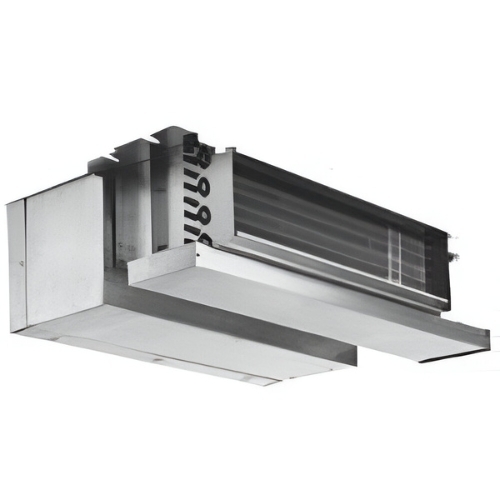 fan-coils-estándar-agua-helada-con-plenum-3-hileras-frio-3-4-ton-120-1-60-motor-1-20-hp-york fan-coils-estándar-agua-helada-con-plenum-3-hileras-frio-3-4-ton-120-1-60-motor-1-20-hp-york