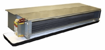 fan-coils-para-agua-helada-3-hileras-frio-con-calefaccion-de-agua-1-5-tonelada-120-1-60-1-motor-ygfc fan-coils-para-agua-helada-3-hileras-frio-con-calefaccion-de-agua-1-5-tonelada-120-1-60-1-motor-ygfc