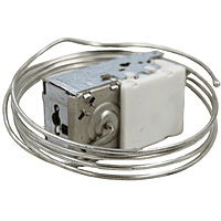 Control De Ref-Domestico 50-P1125 "Gb G1125 Control De Ref-Domestico 50-P1125 "Gb G1125