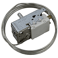 Control De Ref-Domestico 50-P1125 "Gb G1125 Control De Ref-Domestico 50-P1125 "Gb G1125