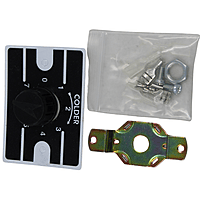 Control De Ref-Domestico 50-P1125 "Gb G1125 Control De Ref-Domestico 50-P1125 "Gb G1125