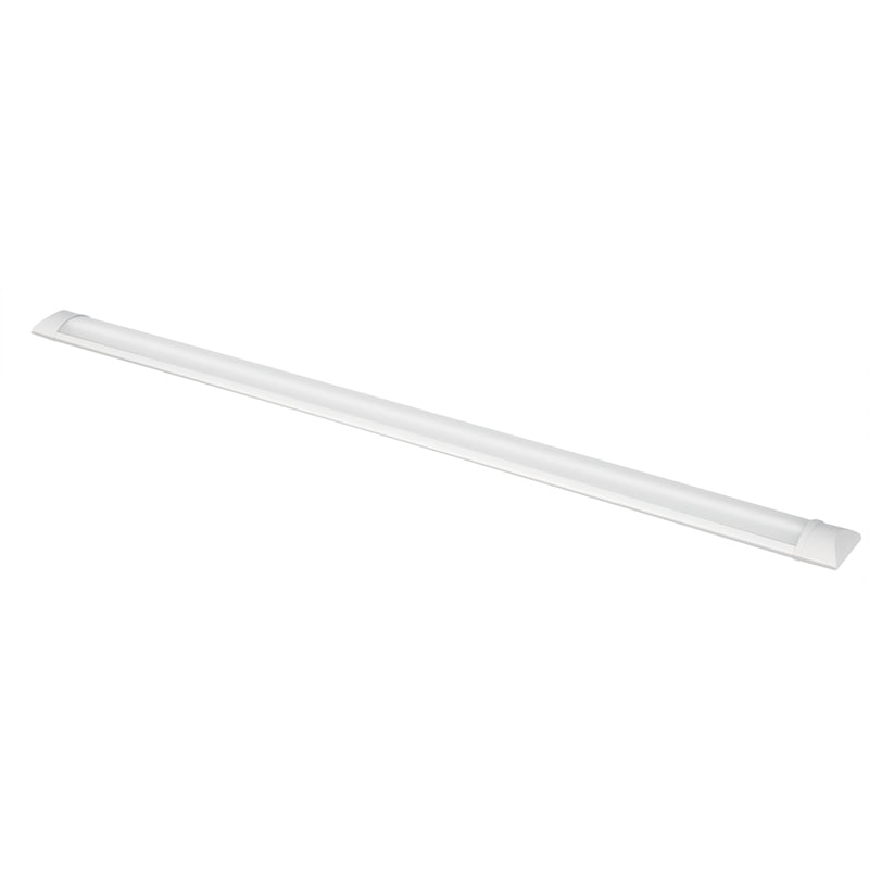 Luminario para gabinete, slim, 36 W, LED - GAB-202L / 48391