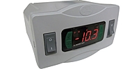 caja-gabinete-para-controladores-full-gauge-gb-01s caja-gabinete-para-controladores-full-gauge-gb-01s