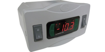 caja-gabinete-para-controladores-full-gauge-gb-01s caja-gabinete-para-controladores-full-gauge-gb-01s