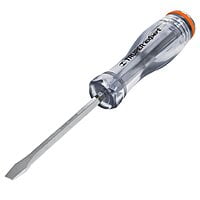 Desarmador de golpe, 1/4X6', plano - GO-1/4X6P / 14161 Desarmador de golpe, 1/4X6', plano - GO-1/4X6P / 14161