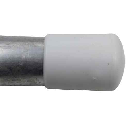 Peine para Serpentin Metalico - GP-352 Peine para Serpentin Metalico - GP-352
