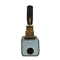 Switch De Flujo - GPSF61 Switch De Flujo - GPSF61