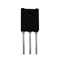 Transistor de Potencia Igbt - GT30J122 Transistor de Potencia Igbt - GT30J122