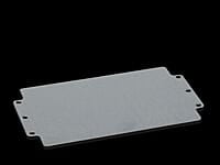 Ga Plac.Mont.P/9113210 244X143 - 9113700 Ga Plac.Mont.P/9113210 244X143 - 9113700