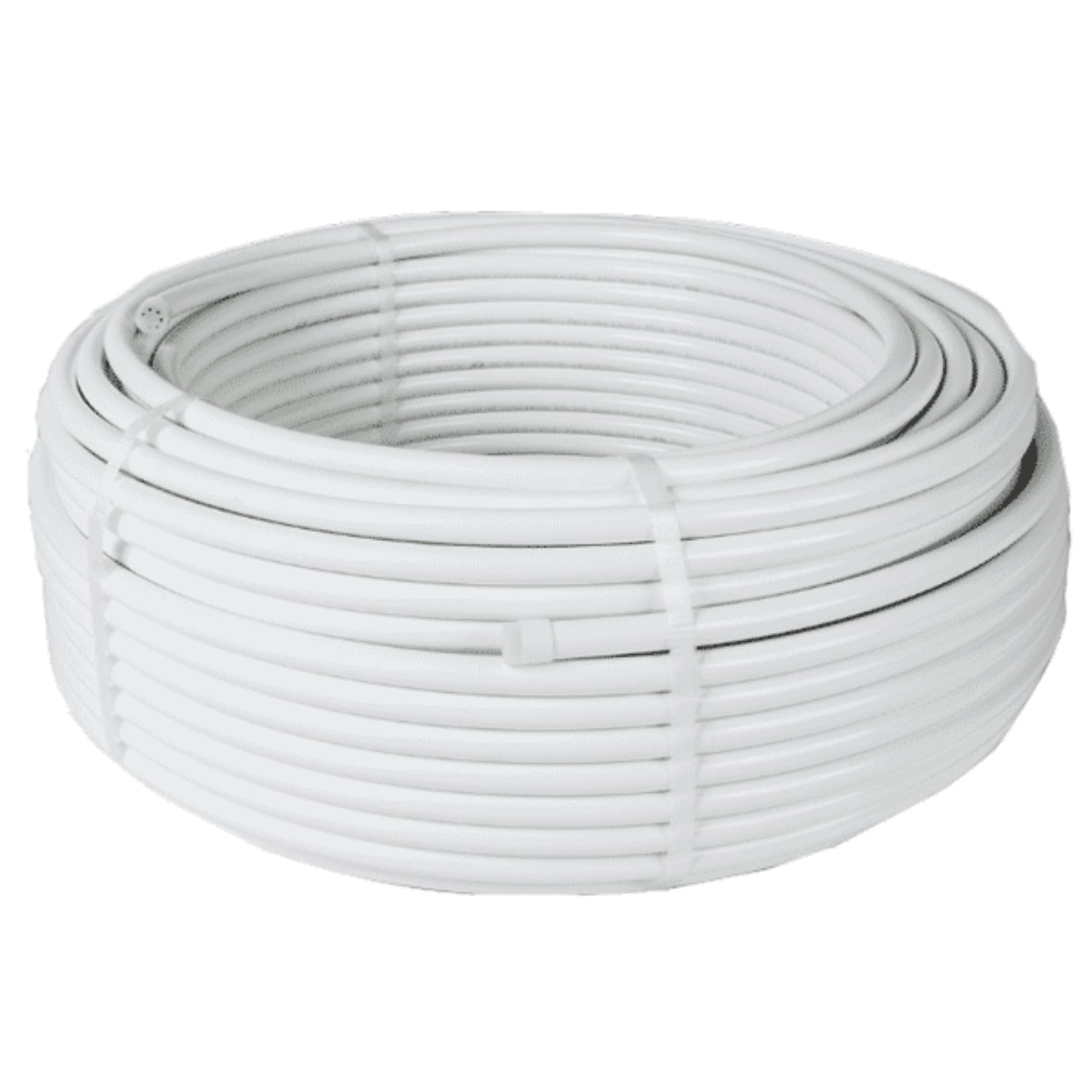 Tuberia Rifeng Pex-Al-Pex 3/8 - H-0912