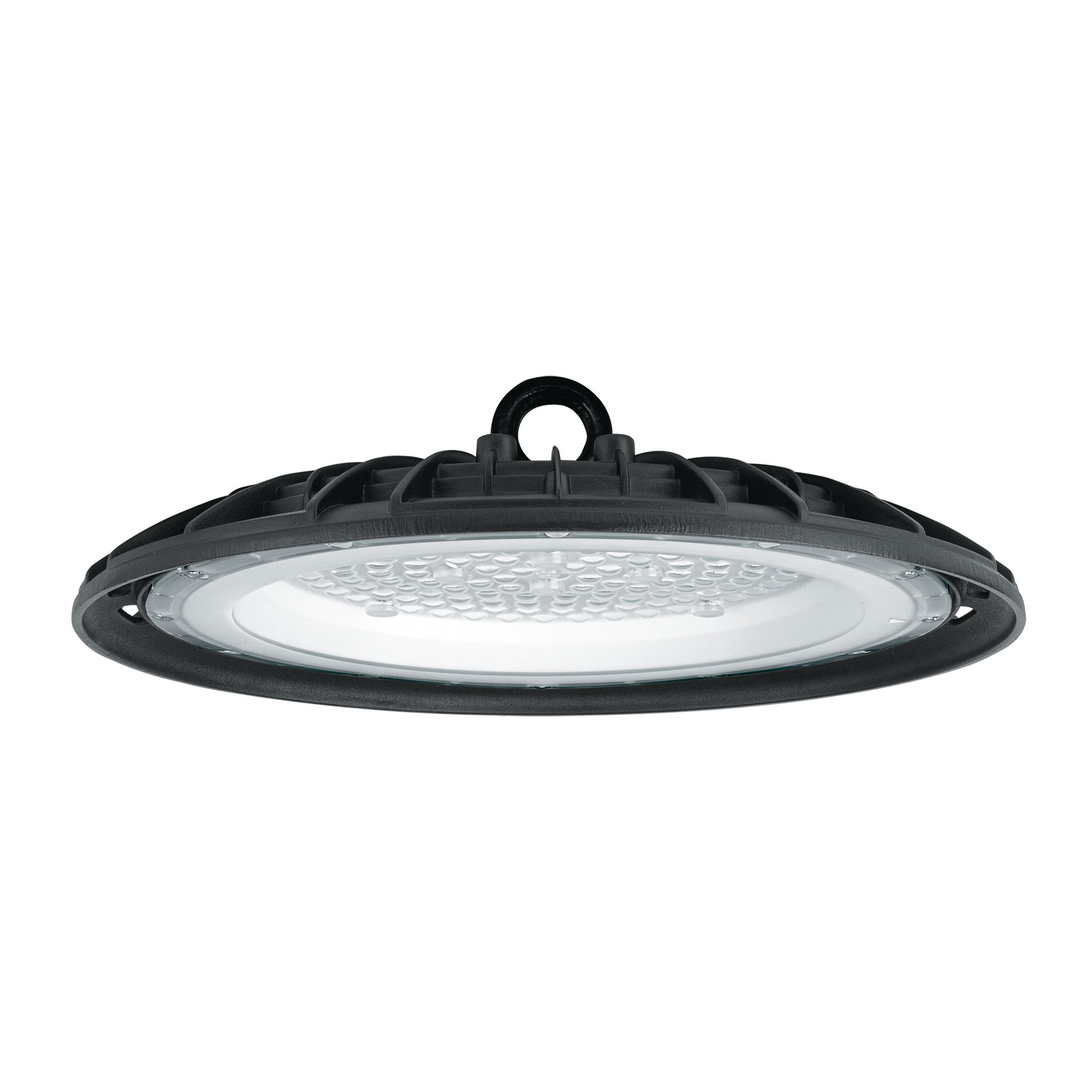 Luminario LED High Bay 100 W 6500 K, VOLTECK-HB-100L / 46792