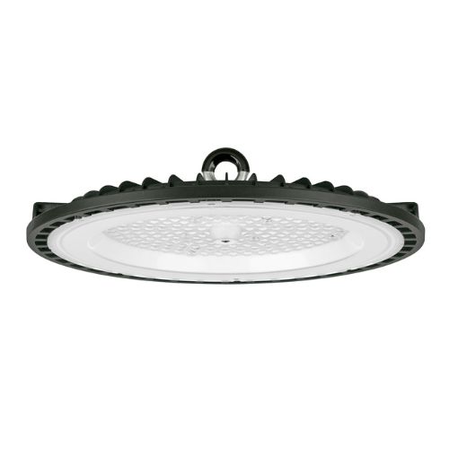 Luminario LED High Bay 150 W 6500 K, VOLTECK-HB-150L / 46793