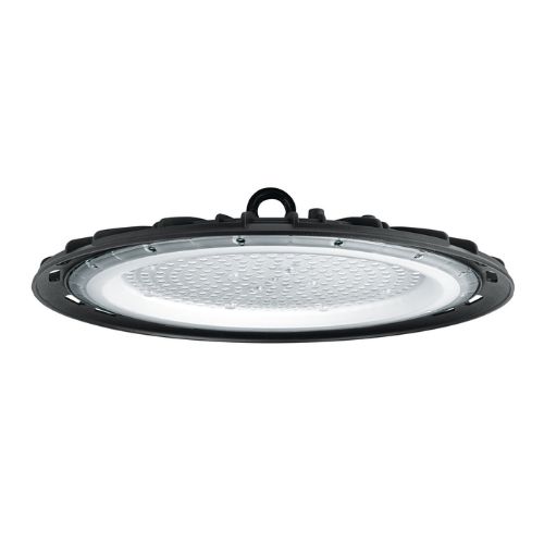 Luminario LED High Bay 200 W 6500 K, VOLTECK-HB-200L / 46794