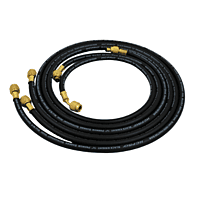 Manifold - HCBK-2V2C5BK-1.5 Manifold - HCBK-2V2C5BK-1.5