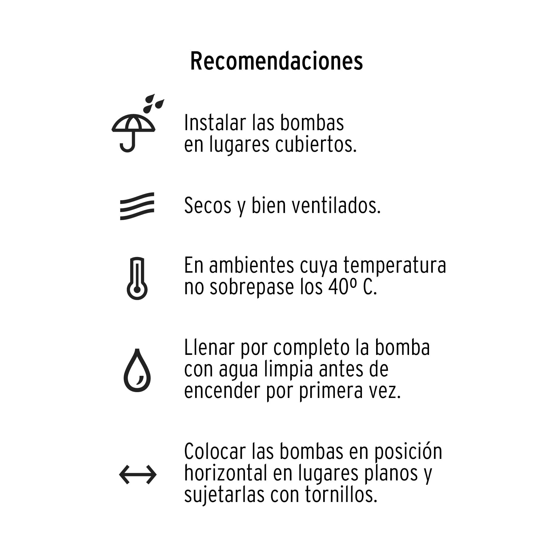 Bomba hidroneumática 1/2 HP, 24 litros, Pretul - HIDR-1/2X24P / 20183 Bomba hidroneumática 1/2 HP, 24 litros, Pretul - HIDR-1/2X24P / 20183