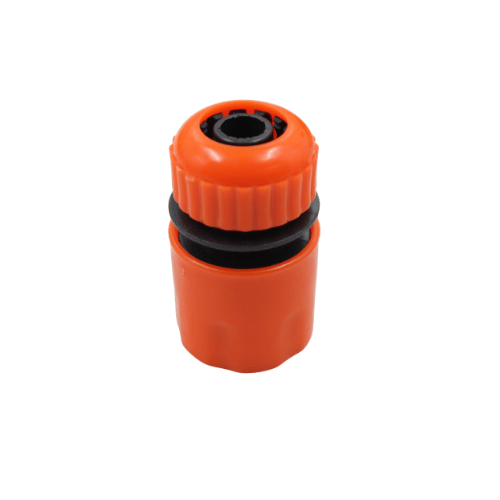 Hidrolavadora Inalambrica de 24BAR Capacidad 160L/H - HIGHL-2400 Hidrolavadora Inalambrica de 24BAR Capacidad 160L/H - HIGHL-2400