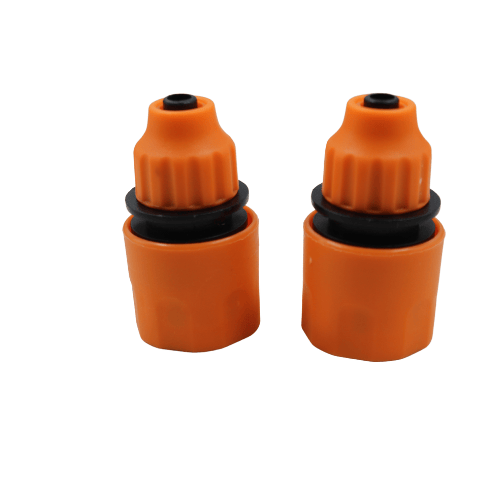 Hidrolavadora Inalambrica de 24BAR Capacidad 160L/H - HIGHL-2400 Hidrolavadora Inalambrica de 24BAR Capacidad 160L/H - HIGHL-2400