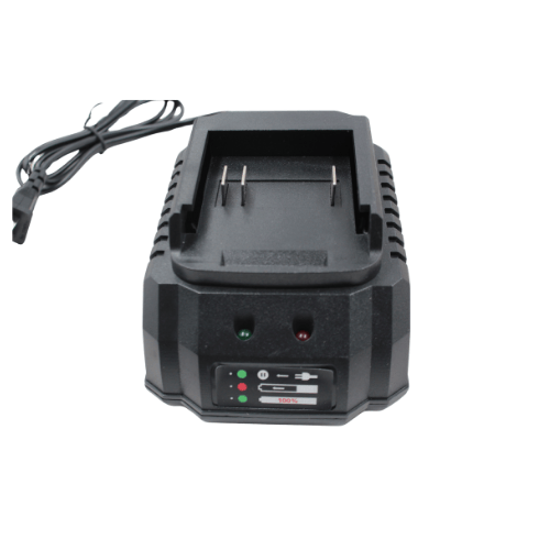 Hidrolavadora Inalambrica de 24BAR Capacidad 160L/H - HIGHL-2400 Hidrolavadora Inalambrica de 24BAR Capacidad 160L/H - HIGHL-2400