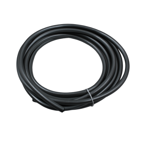 Hidrolavadora Inalambrica de 24BAR Capacidad 160L/H - HIGHL-2400 Hidrolavadora Inalambrica de 24BAR Capacidad 160L/H - HIGHL-2400