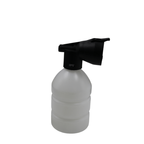 Hidrolavadora Inalambrica de 24BAR Capacidad 160L/H - HIGHL-2400 Hidrolavadora Inalambrica de 24BAR Capacidad 160L/H - HIGHL-2400