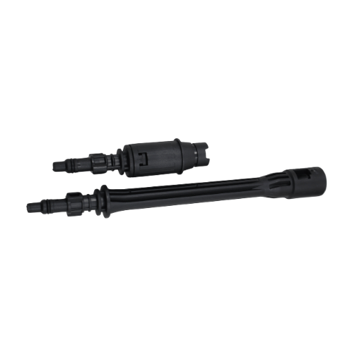 Hidrolavadora Inalambrica de 24BAR Capacidad 160L/H - HIGHL-2400 Hidrolavadora Inalambrica de 24BAR Capacidad 160L/H - HIGHL-2400
