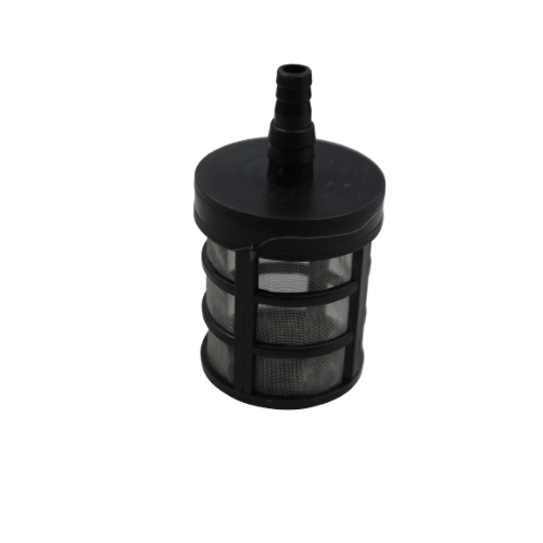 Hidrolavadora Inalambrica de 24BAR Capacidad 160L/H - HIGHL-2400 Hidrolavadora Inalambrica de 24BAR Capacidad 160L/H - HIGHL-2400