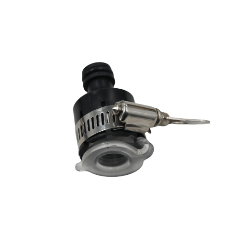 Hidrolavadora Inalambrica de 24BAR Capacidad 160L/H - HIGHL-2400 Hidrolavadora Inalambrica de 24BAR Capacidad 160L/H - HIGHL-2400