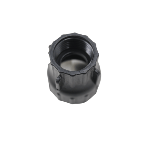 Hidrolavadora Inalambrica de 24BAR Capacidad 160L/H - HIGHL-2400 Hidrolavadora Inalambrica de 24BAR Capacidad 160L/H - HIGHL-2400