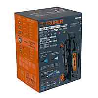 hidrolavadora-eléctrica-1800-psi-truper-101594-hila-1800 hidrolavadora-eléctrica-1800-psi-truper-101594-hila-1800