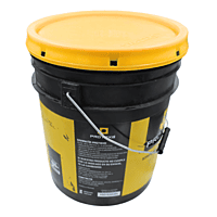 Sellador Protexa HI-MASTIC, Lata 19 LTS. (BASE AGUA), para uso interior - HIMASTIC