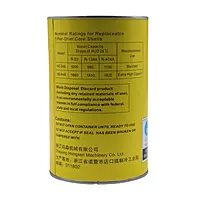 Cartucho (Nucleo) - HNG-D48 Cartucho (Nucleo) - HNG-D48