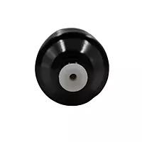 Filtro Deshidratador Tipo Soldable, DFS-053S 3/8" ODF - HNG-DFS-053S Filtro Deshidratador Tipo Soldable, DFS-053S 3/8" ODF - HNG-DFS-053S