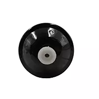 Filtro Deshidratador Tipo Soldable, DFS-165S 5/8" ODF - HNG-DFS-165S Filtro Deshidratador Tipo Soldable, DFS-165S 5/8" ODF - HNG-DFS-165S