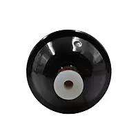 Filtro Deshidratador Tipo Soldable, DFS-305S 5/8" ODF - HNG-DFS-305S Filtro Deshidratador Tipo Soldable, DFS-305S 5/8" ODF - HNG-DFS-305S