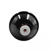 Filtro Deshidratador Tipo Soldable, DFS-305S 5/8" ODF - HNG-DFS-305S Filtro Deshidratador Tipo Soldable, DFS-305S 5/8" ODF - HNG-DFS-305S