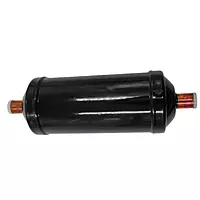 Filtro Deshidratador Tipo Soldable, DFS-305S 5/8" ODF - HNG-DFS-305S Filtro Deshidratador Tipo Soldable, DFS-305S 5/8" ODF - HNG-DFS-305S