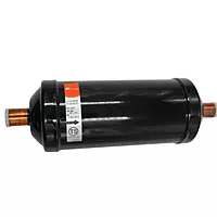 Filtro Deshidratador Tipo Soldable, DFS-305S 5/8" ODF - HNG-DFS-305S Filtro Deshidratador Tipo Soldable, DFS-305S 5/8" ODF - HNG-DFS-305S