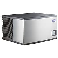 manitowoc-máquina-de-hielo-hielo-tipo-dice-refrigerados-aire-115v-60hz-1-142-lbs-64-kg-idf0300a-161 manitowoc-máquina-de-hielo-hielo-tipo-dice-refrigerados-aire-115v-60hz-1-142-lbs-64-kg-idf0300a-161